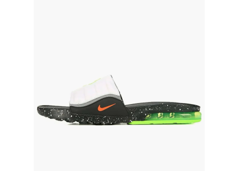 Nike Air Max Camden Slide (BQ4626 011) bunt