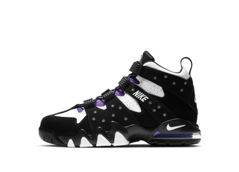 Nike Air Max 2 CB 94 2020 (CZ7871 001) bunt