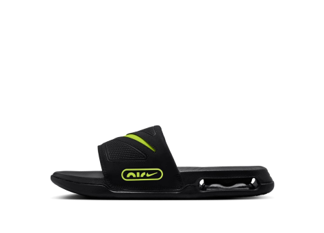 Nike Air Max Cirro Cyber (DC1460-013) schwarz