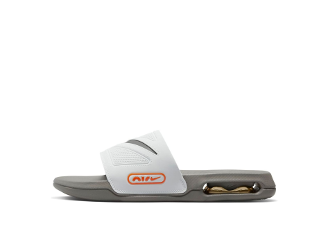 Nike Air Max Cirro Slide (DC1460-005) bunt
