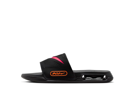 Nike Air Max Cirro Racer (DC1460-010) schwarz