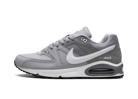 Nike Air Max Command (629993-028) grau