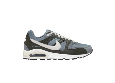 Nike Air Max Command (629993-037) bunt