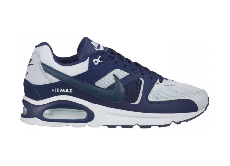 Nike Air Max Command (629993 045) bunt