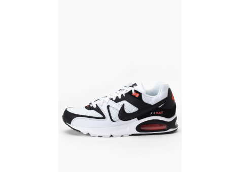 Nike Air Max Command (629993-103) bunt