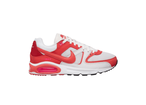 Nike Air Max Command (CT2143-001) rot