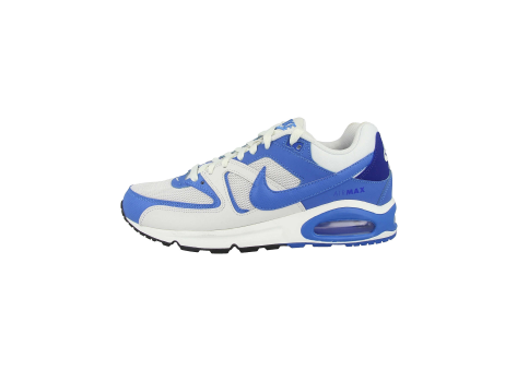 Nike Air Max Command (CT2143-002) blau