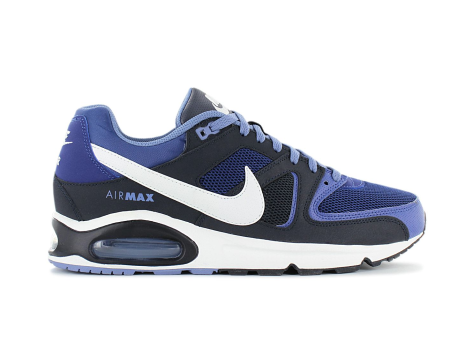 Nike Air Max Command (629993-410) bunt