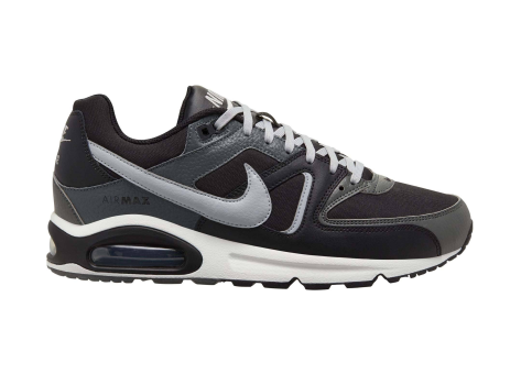 Nike Air Max Command (CT1691-001) bunt