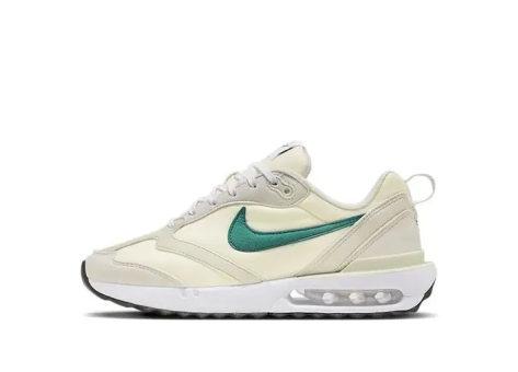 Nike Air Max Dawn (FD9916-131) beige