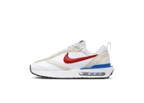 next air max