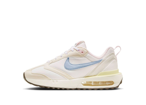 Nike Air Max Dawn (FN3445-141) beige