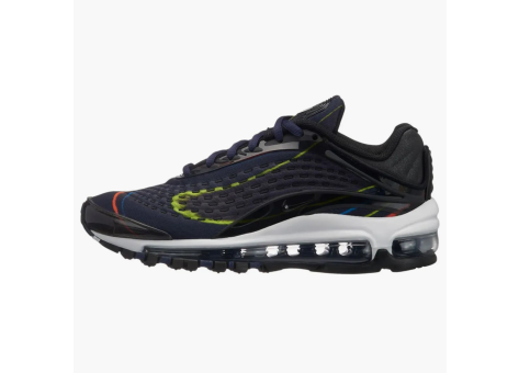 Nike Air Max Deluxe GS (AR0115 001) bunt
