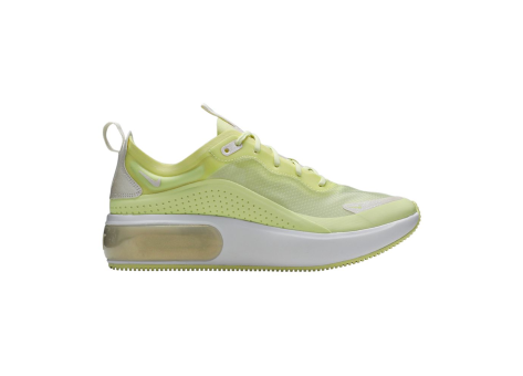 Nike Air Max Dia LX (CI1214-302) gelb