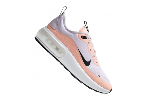 Nike Air Max Dia Sneaker (CJ0636-500) pink