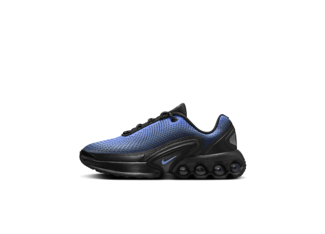 Nike Air Max Dn (HQ3814-001) schwarz