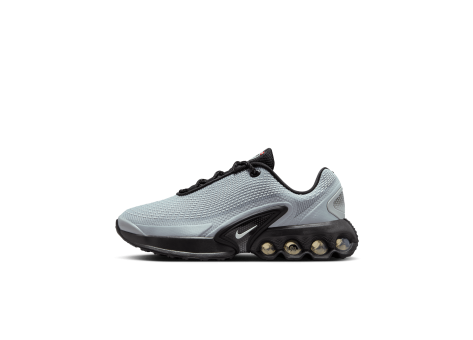 Nike Air Max Dn (HV6419-001) grau