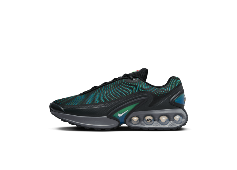 Nike Air Max Dn (DV3337-010) schwarz