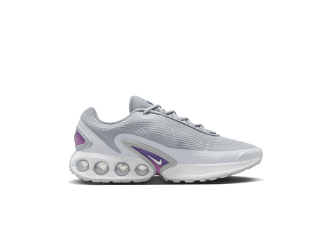 Nike air max 720 white and purple best sale