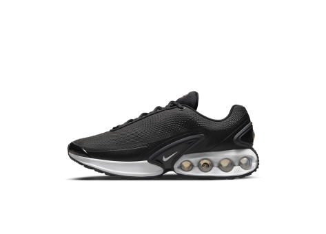 Nike Air Max Dn (DV3337-012) schwarz