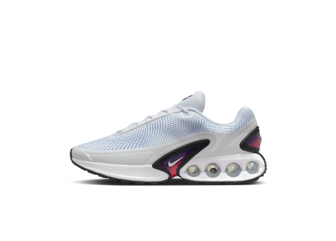 Nike Air Max Dn (DV3337-104) weiss
