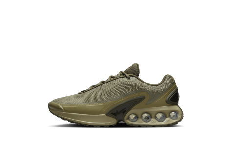 Nike Air Max Dn grun DV3337 201 Preisvergleich