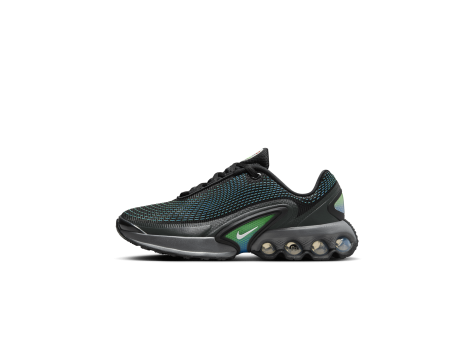 Nike Air Max Dn (FB8987-010) schwarz