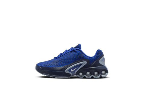 Nike Air Max Dn (FB8987-400) blau