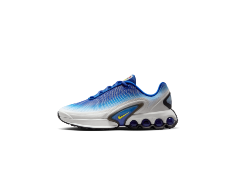 Nike Air Max Dn (FB8987-402) blau