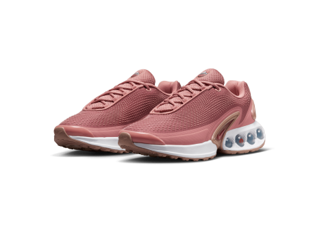 Air max 1 soldes online