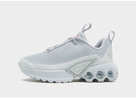 Nike Air Max Dn PS (FN4453 001) grau