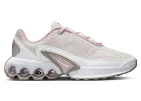 Nike Air Max DN (IB4434-663) bunt