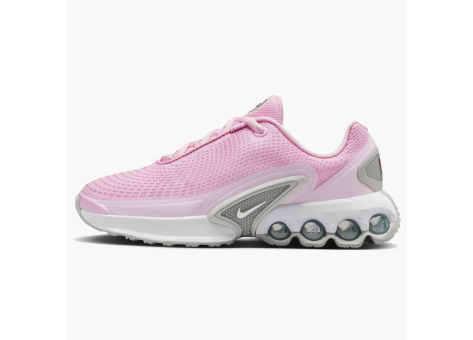 Nike Air Max Dn GS (FB8987 601) pink