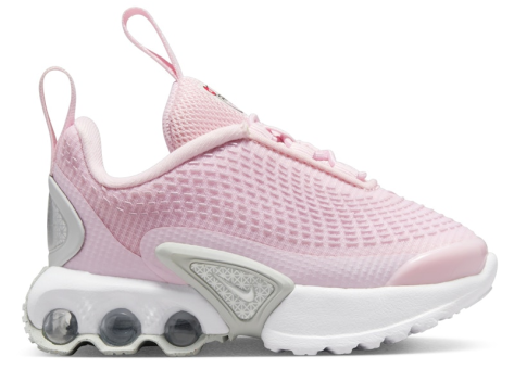 Nike Air Max DN (FN4452-601) pink