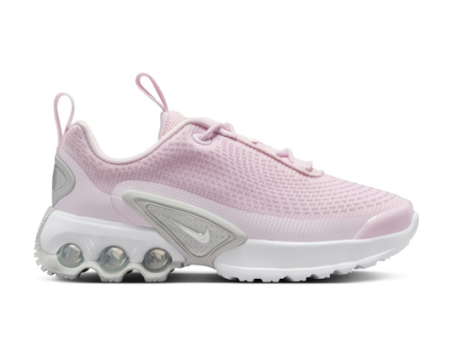 Nike Air Max DN (FN4453-601) pink