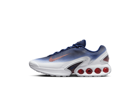 Nike Air Max DN (FV2250-100) weiss