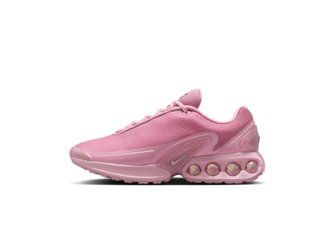 Nike Air Max Dn (HV4861-600) pink