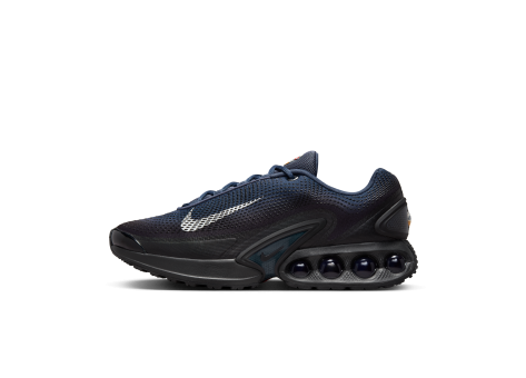 Nike Air Max Dn (II7633-400) bunt