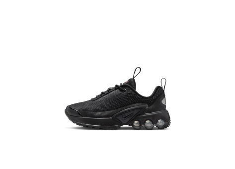 Nike Air Max Dn (FN4453-004) schwarz