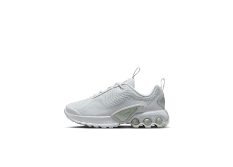 Nike Air Max Dn (FN4453-012) grau