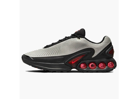 Nike Air Max Dn Pale Ivory Bright Crimson (HQ3422 110) bunt