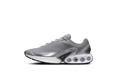 Nike Air Max Dn (HJ9638-001) grau