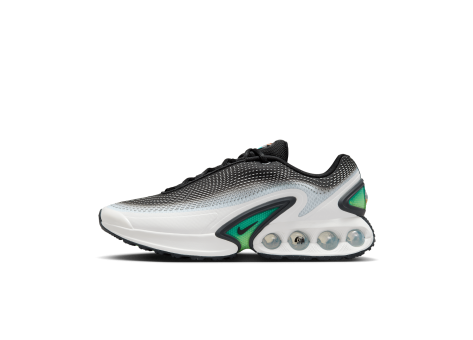 Nike Air Max Dn SE (HF5531-001) bunt