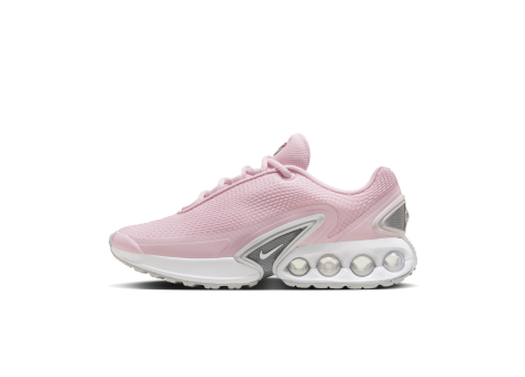 Nike Air Max Dn SE (HJ9636-601) pink