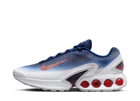 Air max latest 2020 online