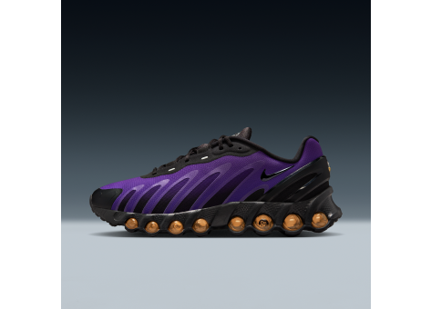 Nike Air Max Dn8 Fierce Purple (FQ7860-009) bunt