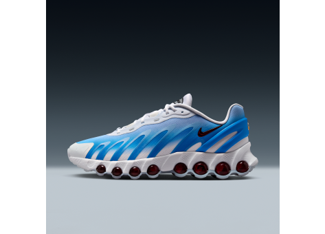 Nike Air Max Dn8 (FQ7860-101) bunt