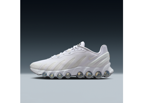 Nike Air Max Dn8 (FQ7860-103) weiss