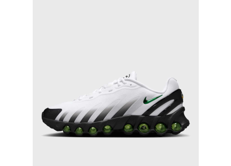 Nike Air Max Dn8 Pine Green (FQ7860-104) bunt