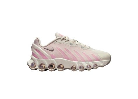 Nike Air Max Dn8 (HF7310-010) beige